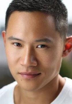 Кертис Льюм