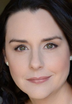 Кэти Нилэнд