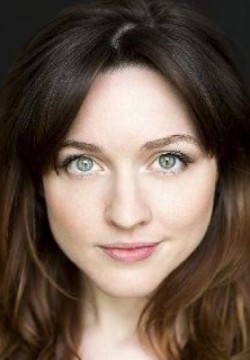 Кэти Шеридан