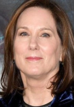 Кэтлин Кеннеди