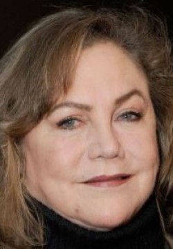 Кэтлин Тёрнер