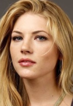 Кэтрин Уинник