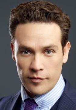 Кевин Алехандро