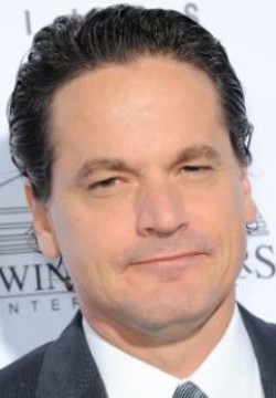 Кевин Даунс