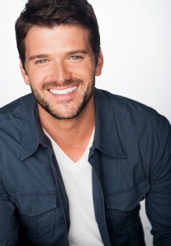 Кевин Дорман