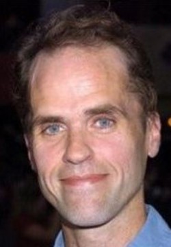 Кевин Дж. О’Коннор