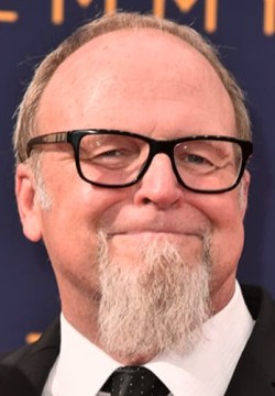 Кевин Кайнер