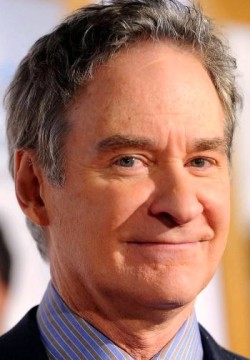 Кевин Клайн