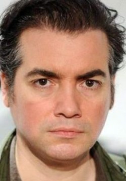 Кевин Корригэн