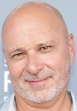 Кевин МакНайт