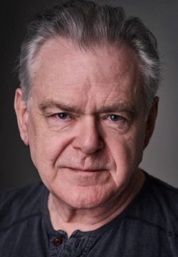 Кевин МакНэлли