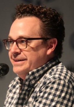 Кевин Хейгмен