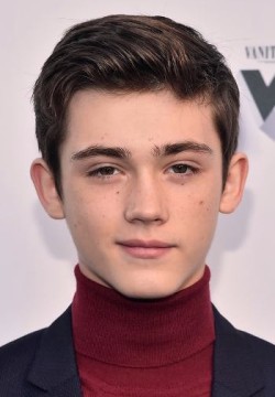 Кейдрих Селлати