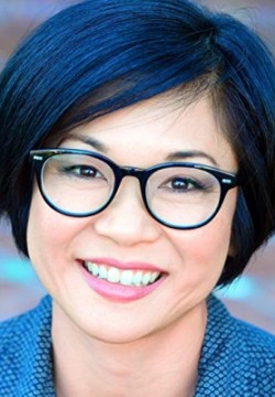 Кейко Аджена