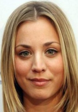 Кейли Куоко