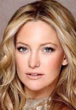 Кейт Хадсон