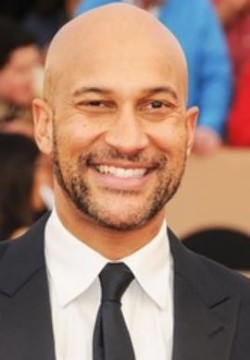 Кигэн-Майкл Ки