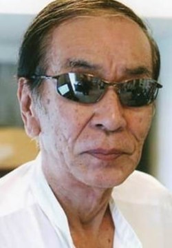 Киёси Кобаяси