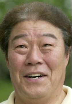 Ким Сон-гём