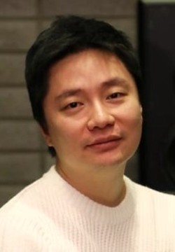 Ким Тхэ-сон