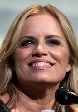 Ким Диккенс