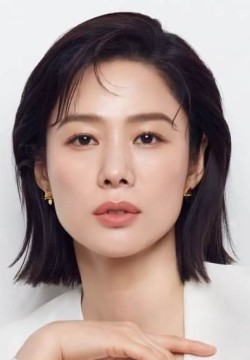 Ким Хён-джу