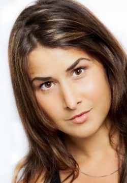 Кара Киммер