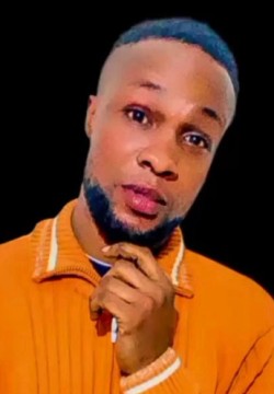 Кинг Три-Зи