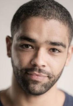 Кингсли Бен-Адир