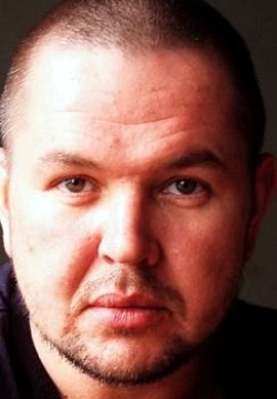 Денис Кириллов