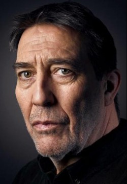 Киран Хайндс