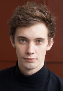 Кирилл Балобан