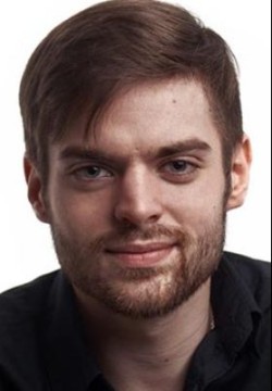 Кирилл Ковбас