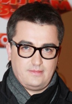 Кирилл Кузин