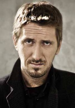 Кирилл Кяро