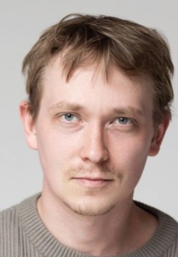 Кирилл Лепихин