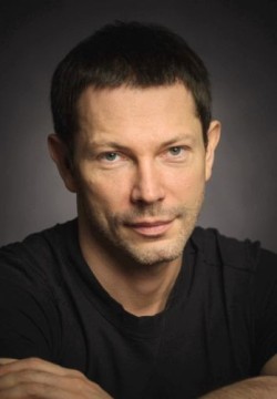 Кирилл Рубцов