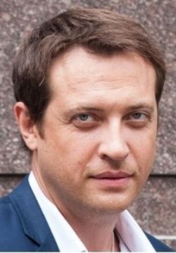 Кирилл Сафонов