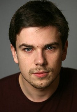 Кирилл Запорожский