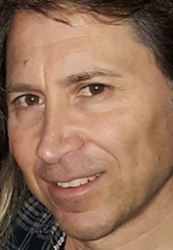 Кирк М. Морри