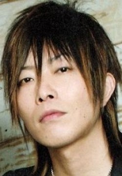 Кисё Танияма