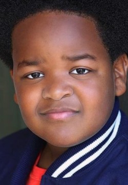 Кит Л. Уильямс