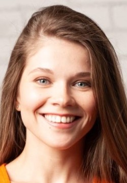 Наталья Кийко