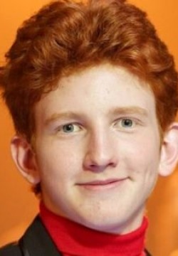 Яков Белорусов