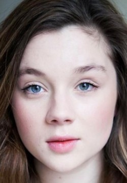 Клаудия Джесси