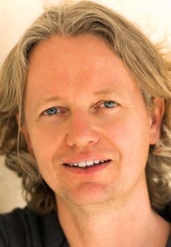 Клаус Бадельт