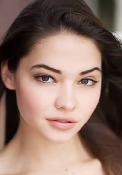 Мэдлин Клайн