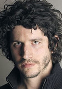 Клеман Сибони