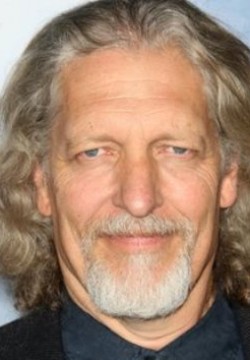 Клэнси Браун