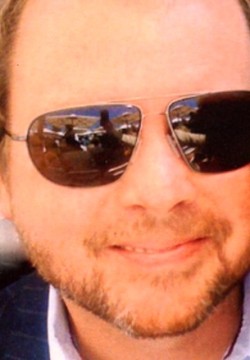 Клэй А. Гриффит